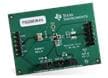 TPS62088EVM-814 Converter Evaluation Module (EVM)